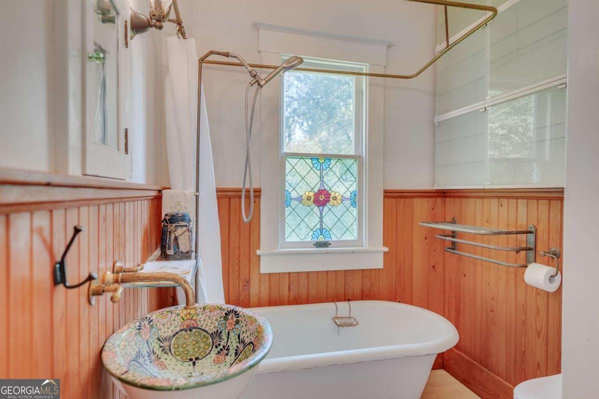 1219 48th Street Savannah - Photo 26