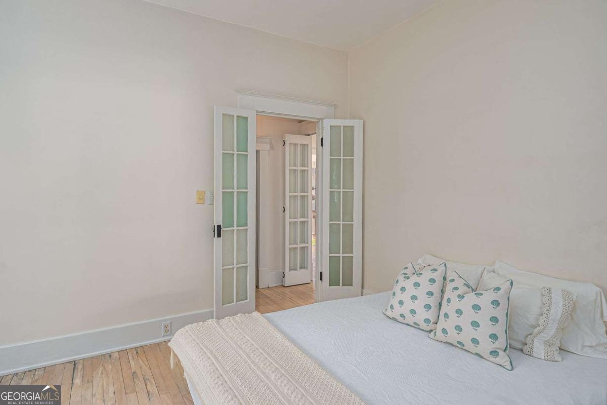 1219 48th Street Savannah - Photo 27