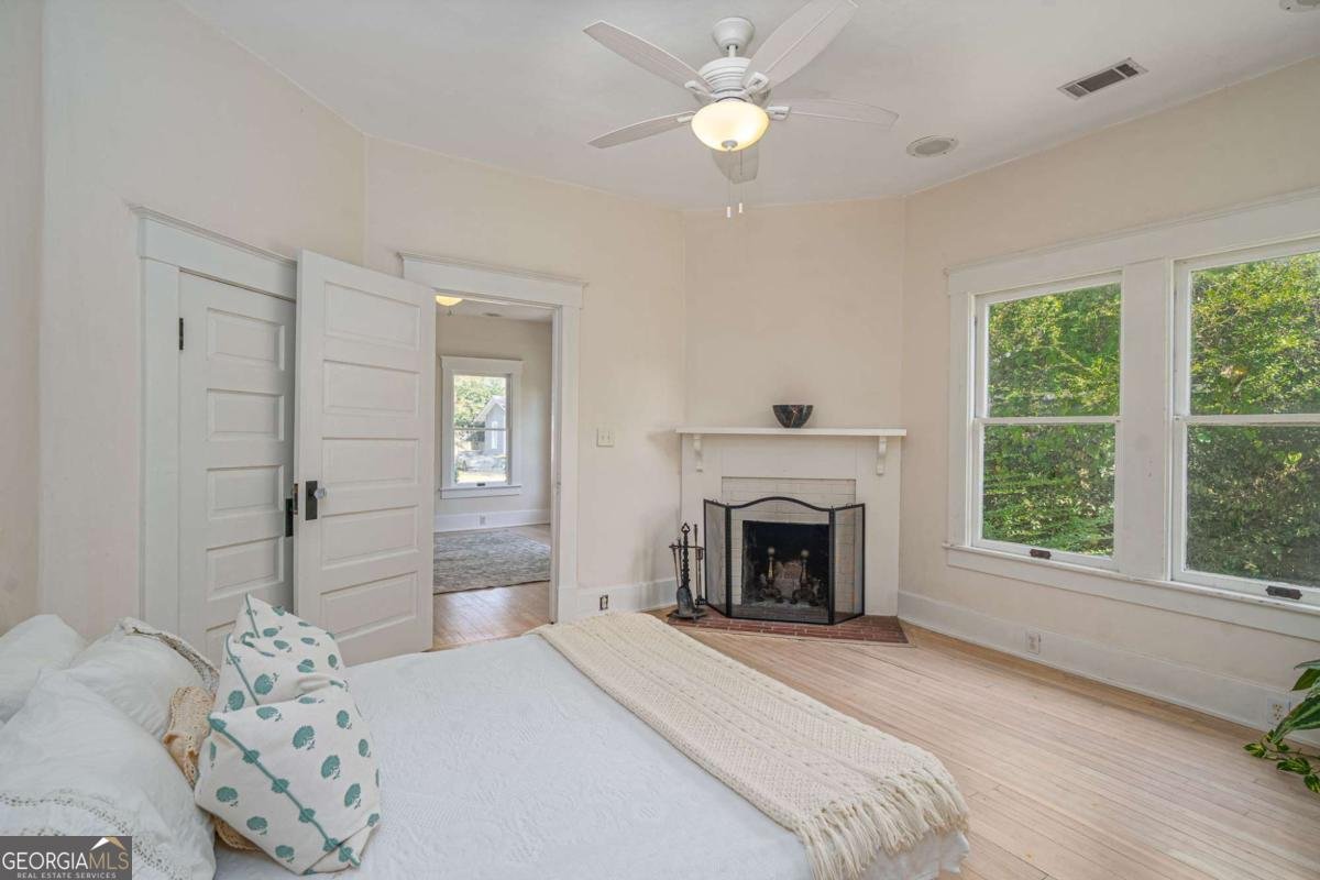 1219 48th Street Savannah - Photo 28