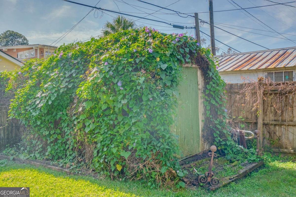 1219 48th Street Savannah - Photo 32