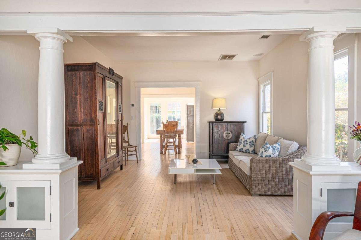 1219 48th Street Savannah - Photo 8