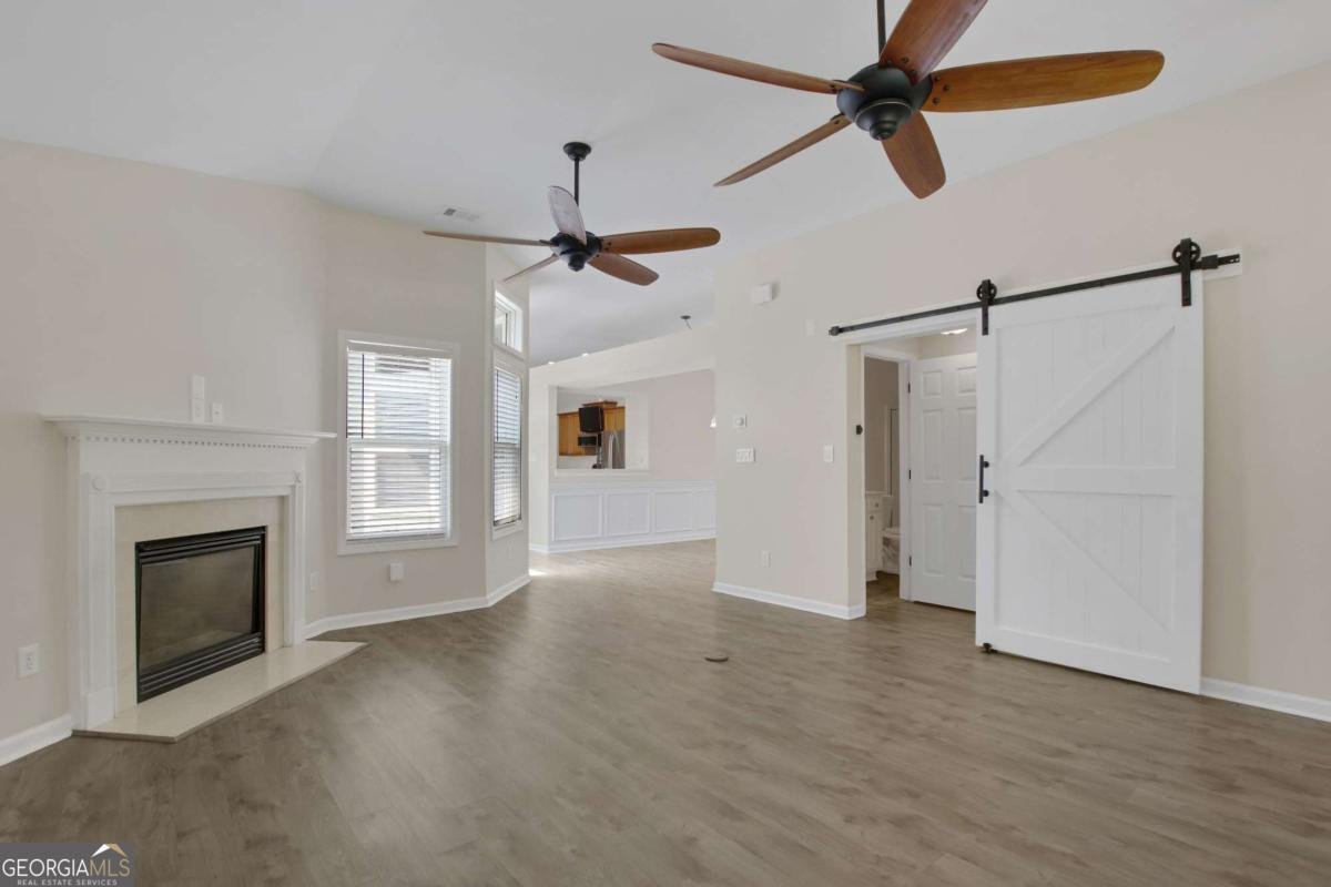 4535 Flowering Branch Powder Springs - Photo 10