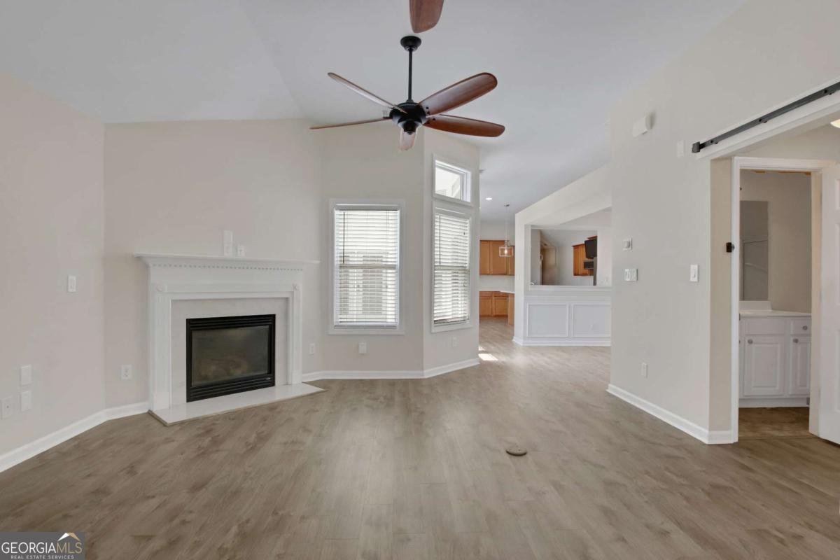 4535 Flowering Branch Powder Springs - Photo 11