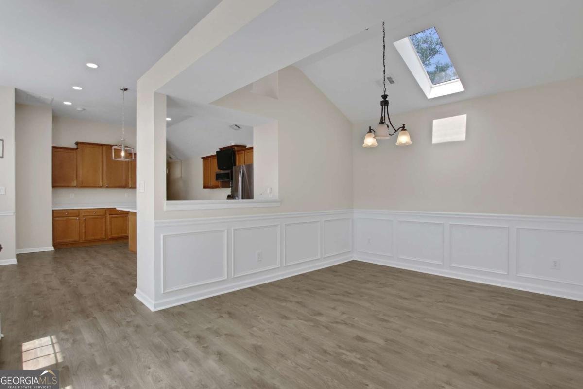 4535 Flowering Branch Powder Springs - Photo 12