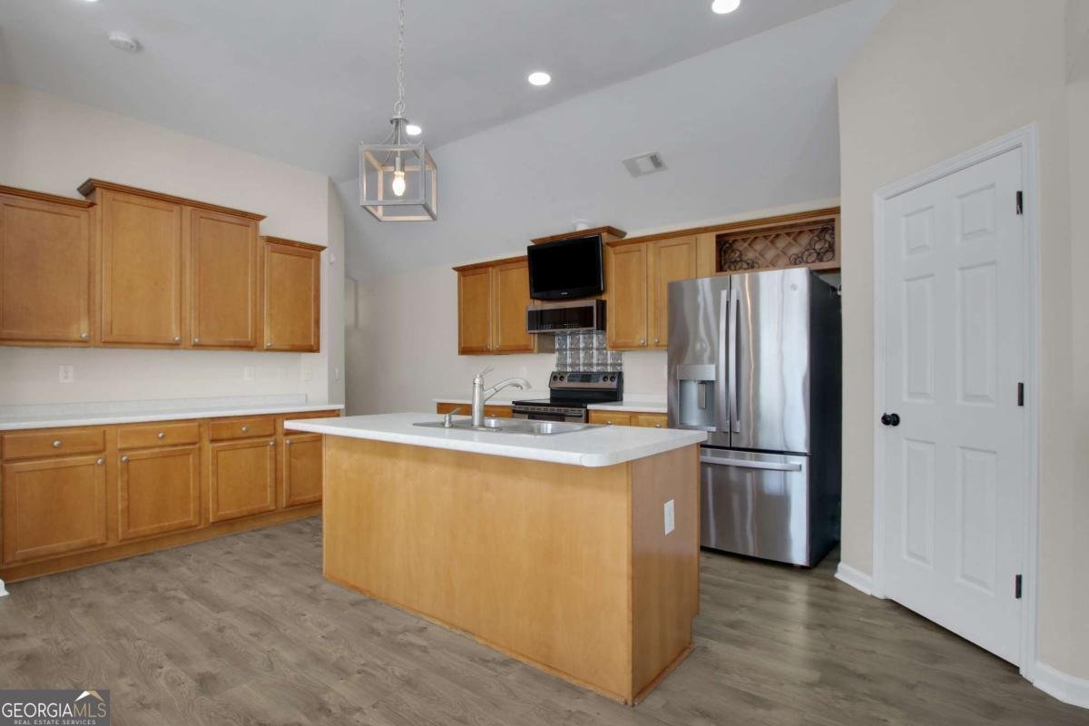 4535 Flowering Branch Powder Springs - Photo 13