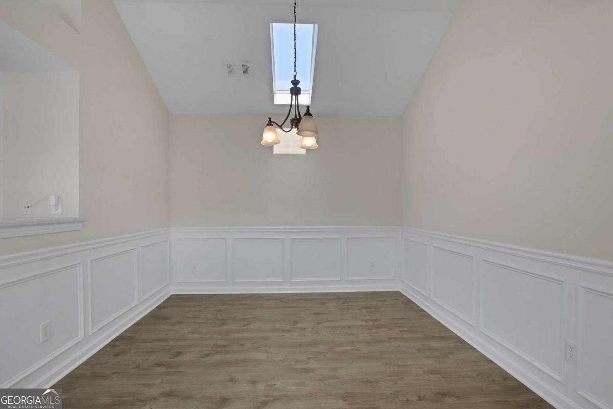 4535 Flowering Branch Powder Springs - Photo 14