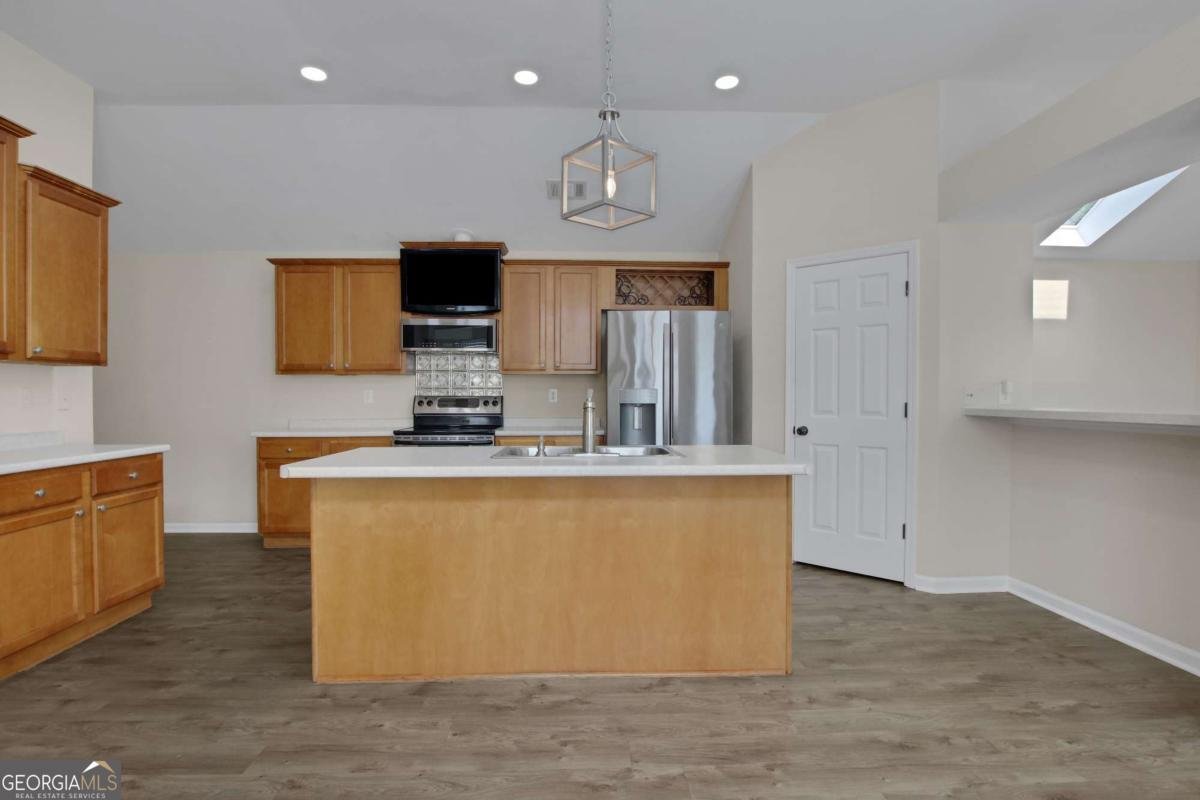 4535 Flowering Branch Powder Springs - Photo 15