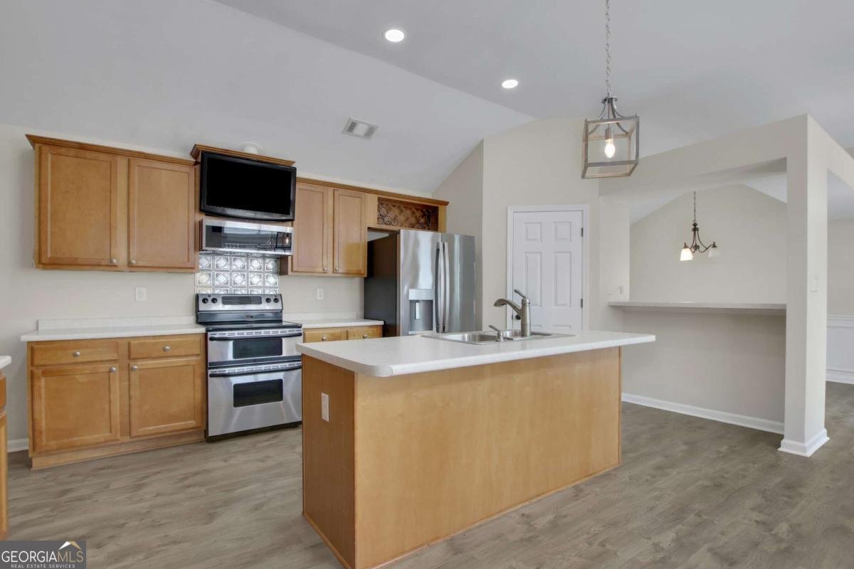 4535 Flowering Branch Powder Springs - Photo 16