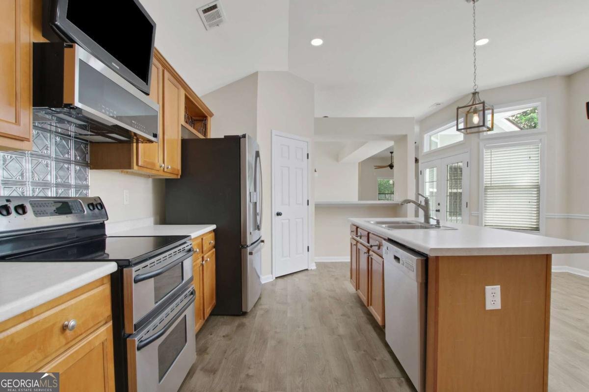 4535 Flowering Branch Powder Springs - Photo 17