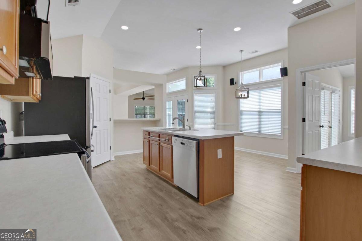 4535 Flowering Branch Powder Springs - Photo 18