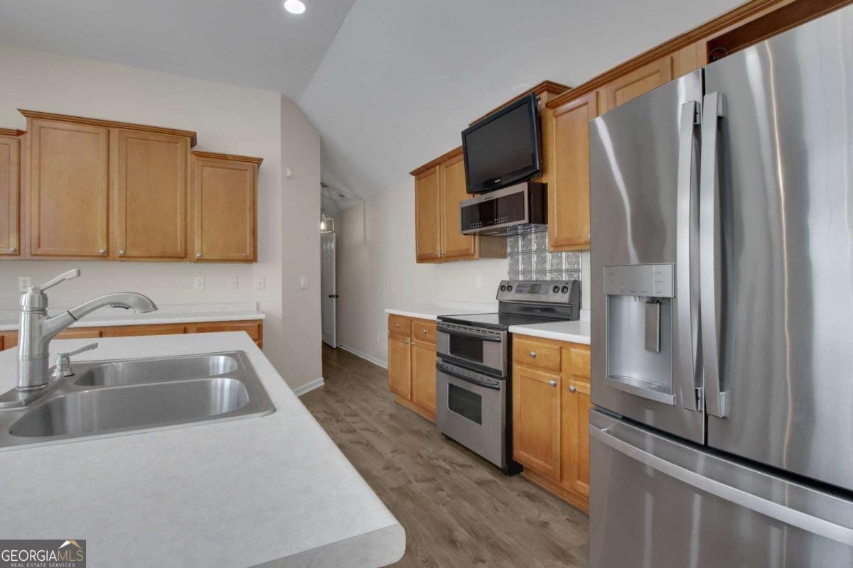 4535 Flowering Branch Powder Springs - Photo 19