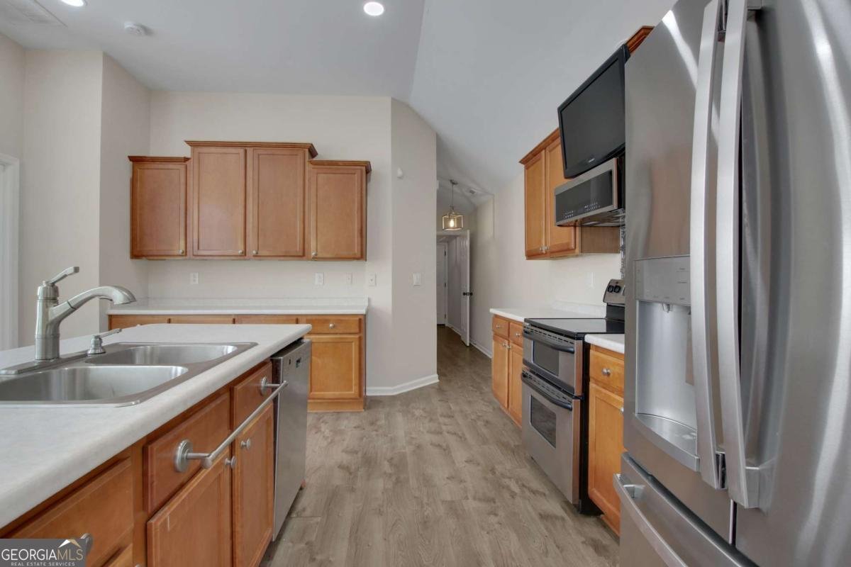 4535 Flowering Branch Powder Springs - Photo 20