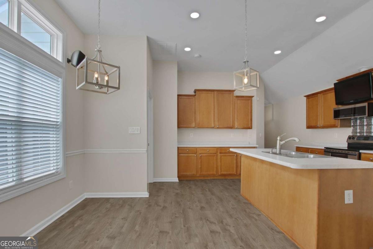 4535 Flowering Branch Powder Springs - Photo 21