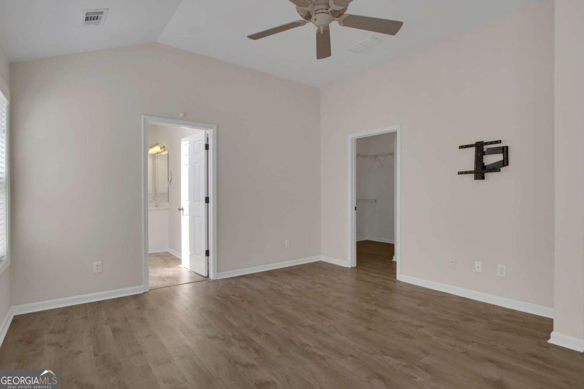 4535 Flowering Branch Powder Springs - Photo 22