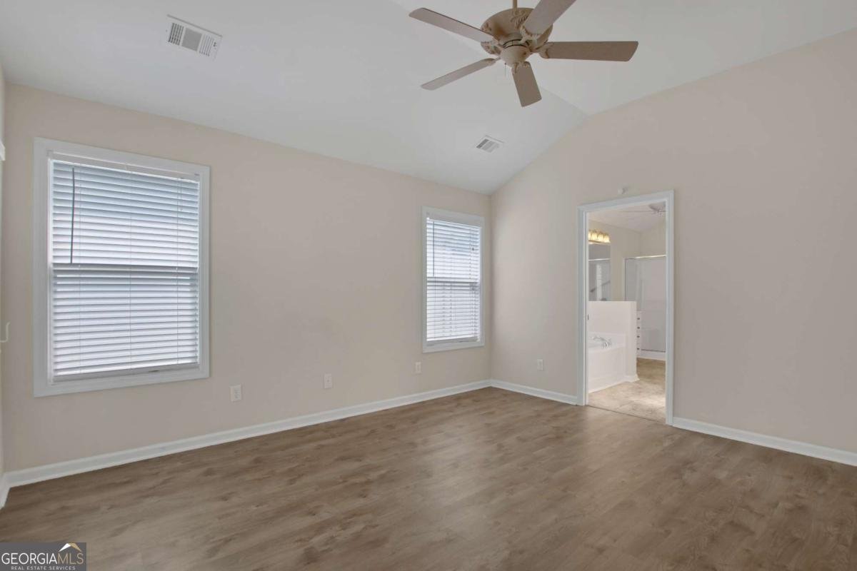 4535 Flowering Branch Powder Springs - Photo 23