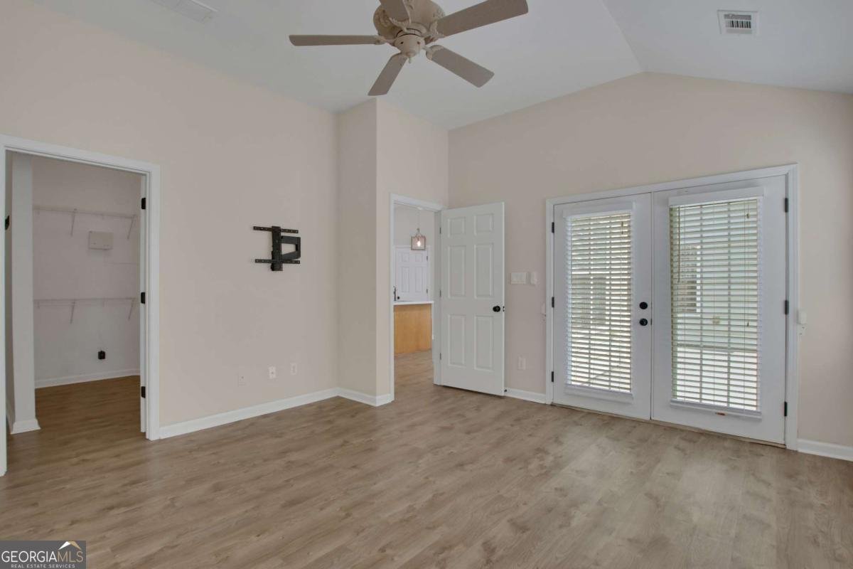 4535 Flowering Branch Powder Springs - Photo 24
