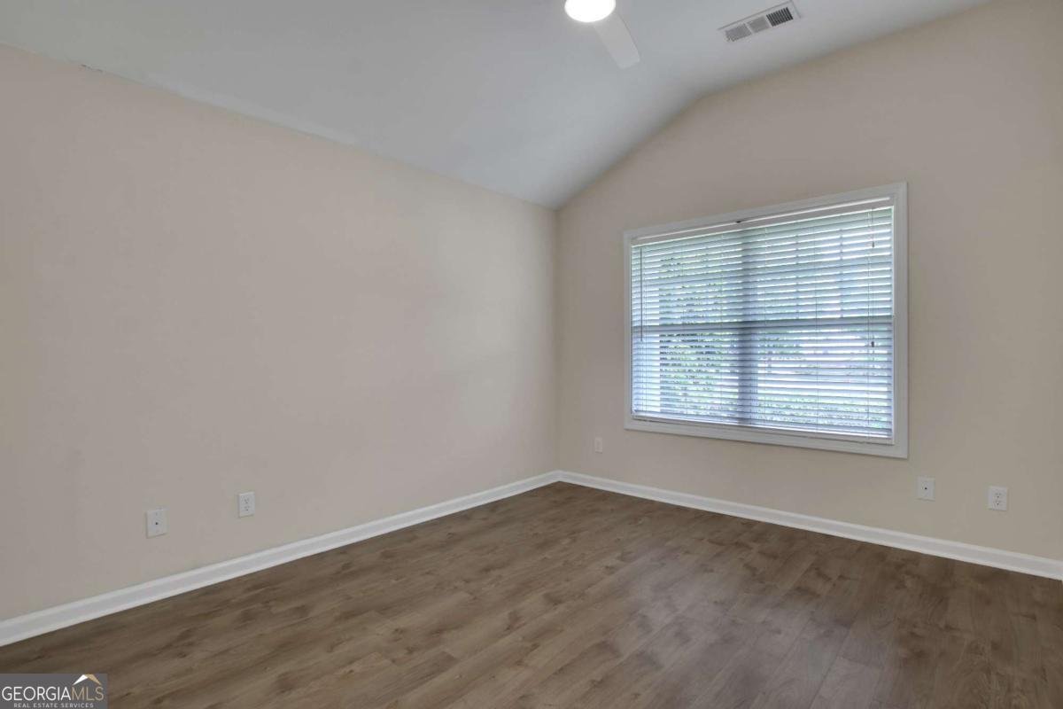 4535 Flowering Branch Powder Springs - Photo 25