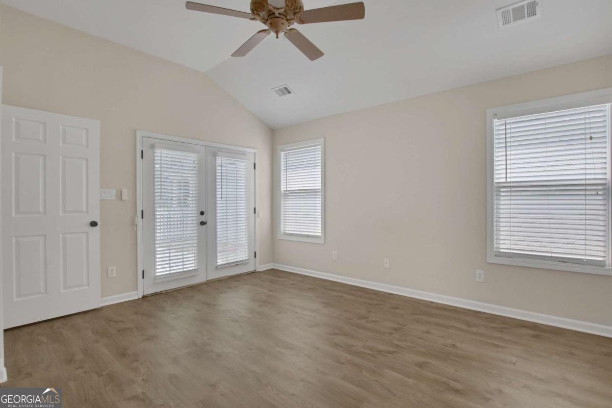 4535 Flowering Branch Powder Springs - Photo 26