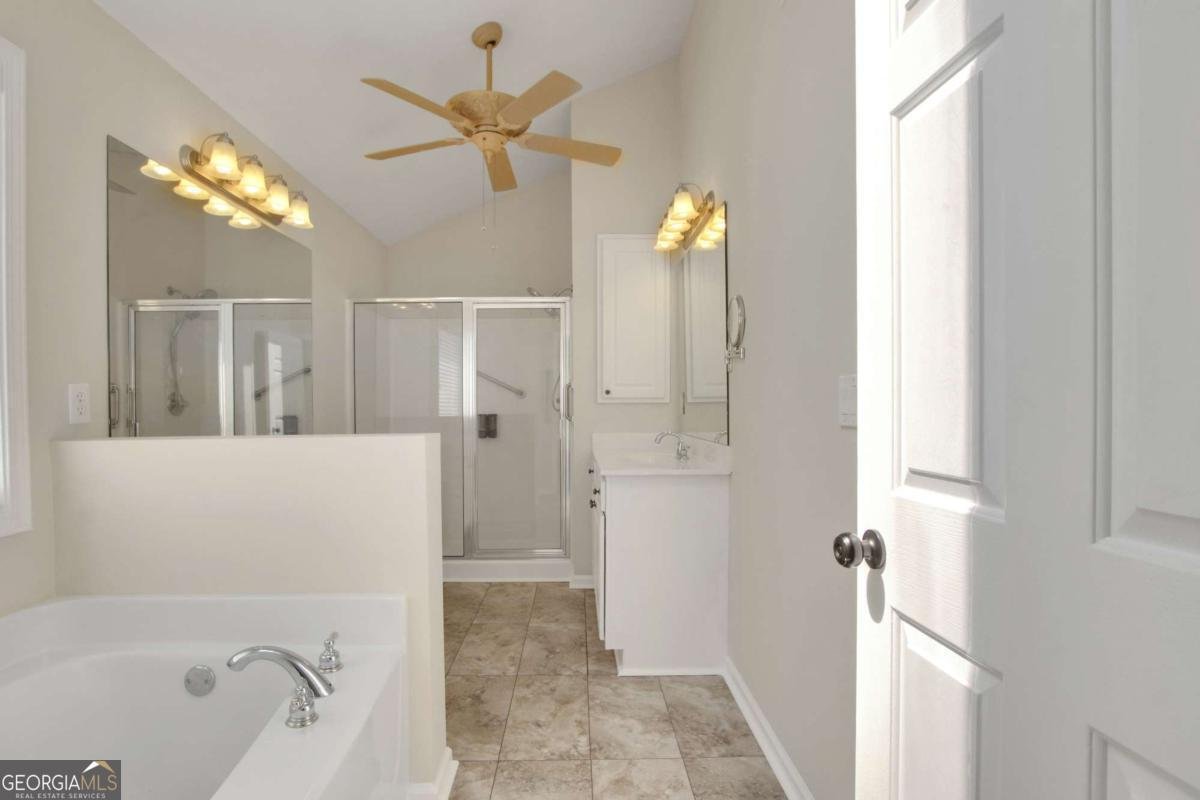 4535 Flowering Branch Powder Springs - Photo 27