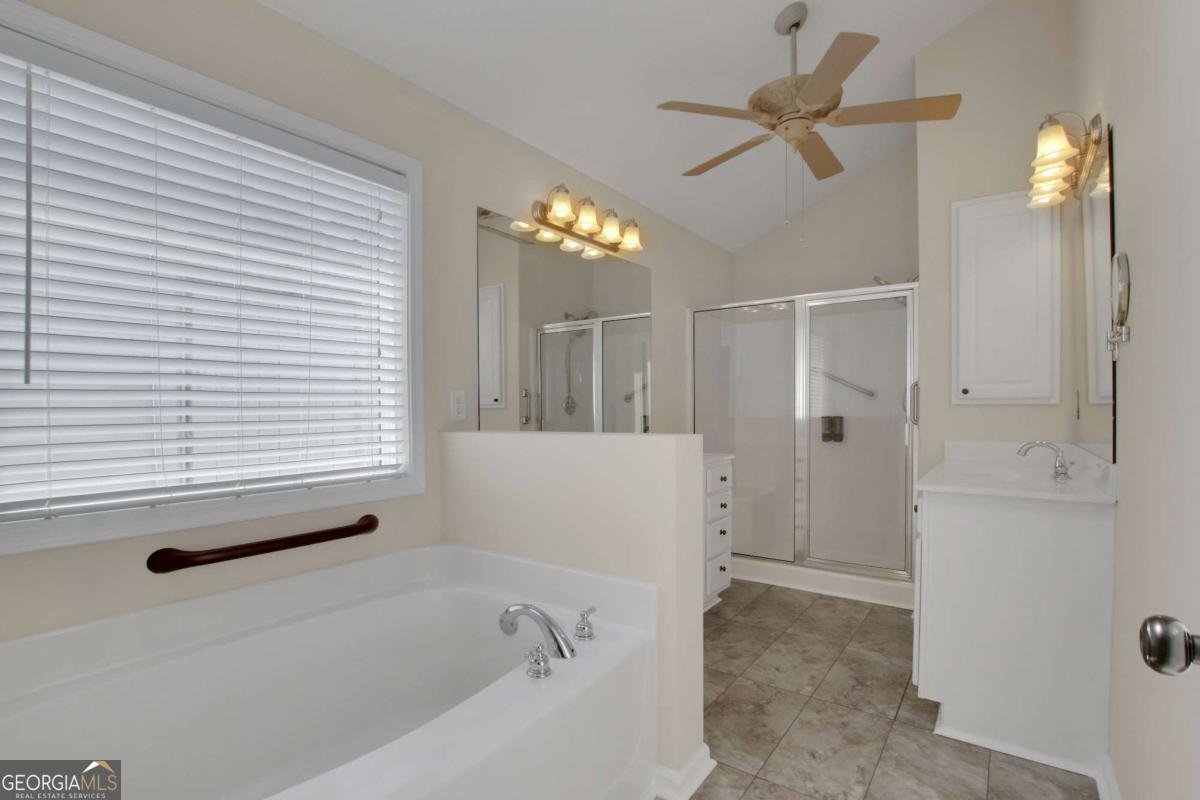 4535 Flowering Branch Powder Springs - Photo 28