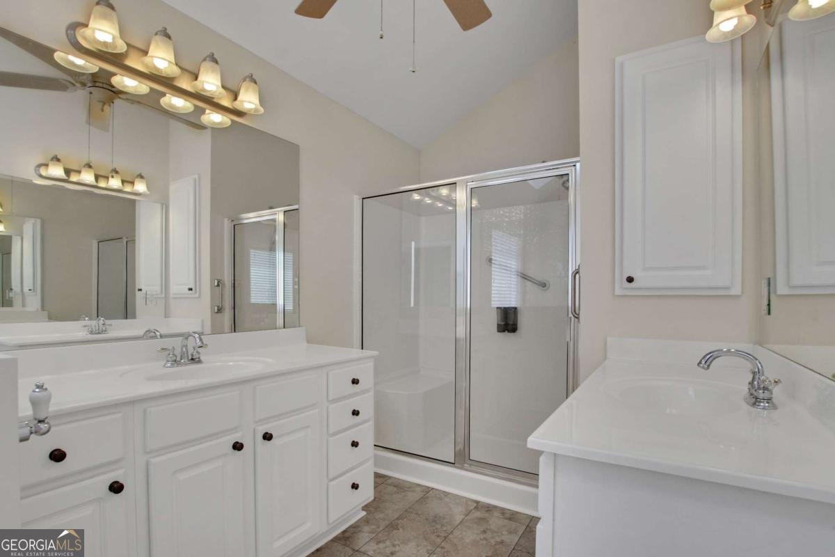 4535 Flowering Branch Powder Springs - Photo 29