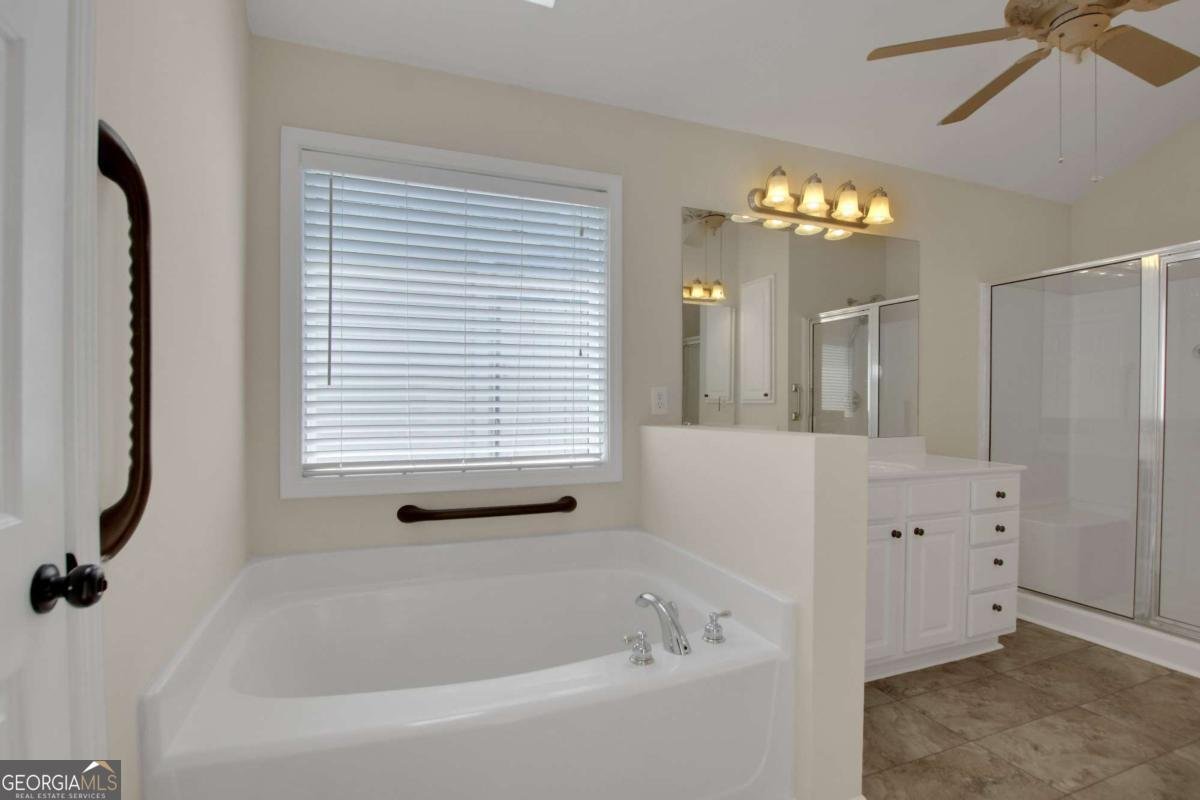 4535 Flowering Branch Powder Springs - Photo 30