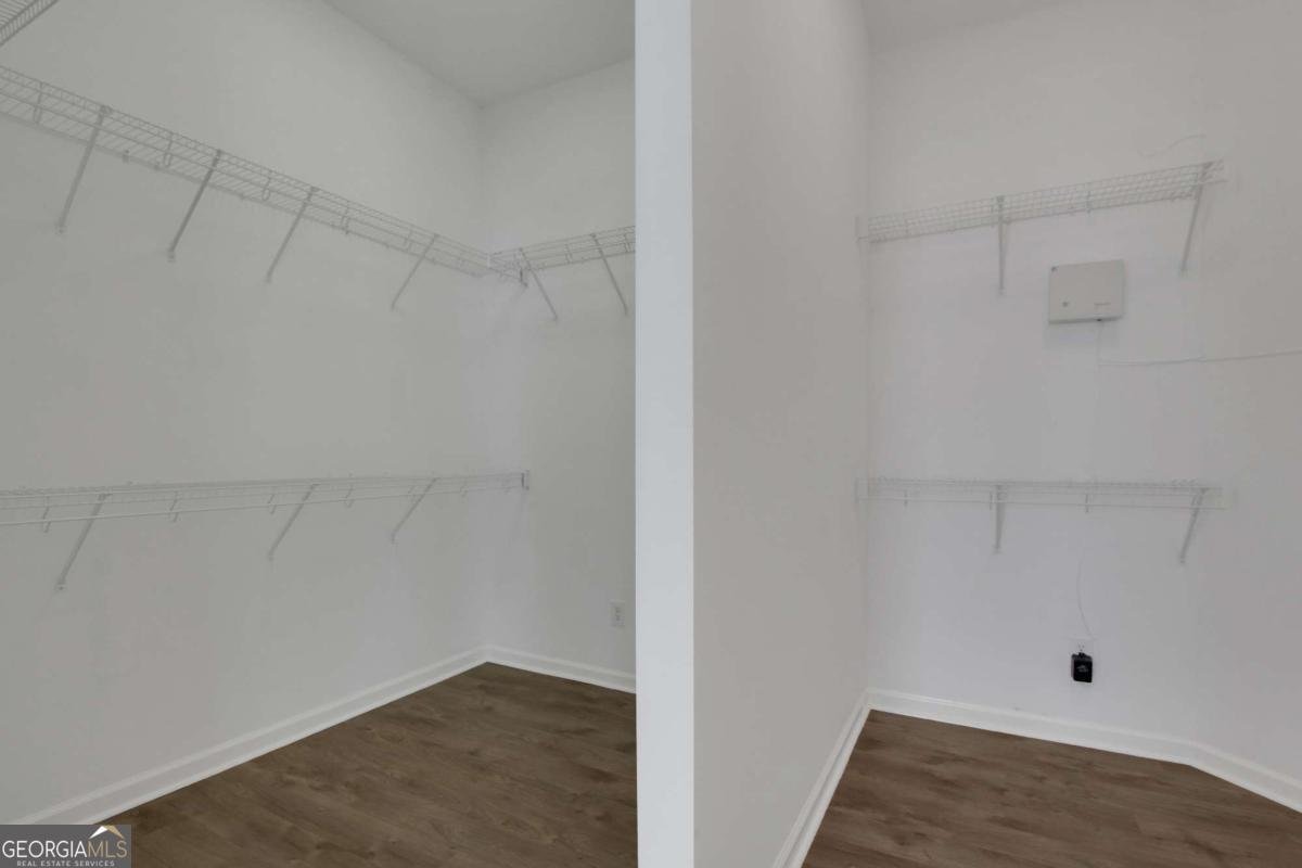 4535 Flowering Branch Powder Springs - Photo 31