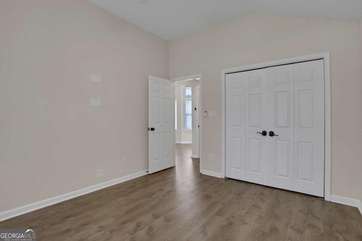 4535 Flowering Branch Powder Springs - Photo 32