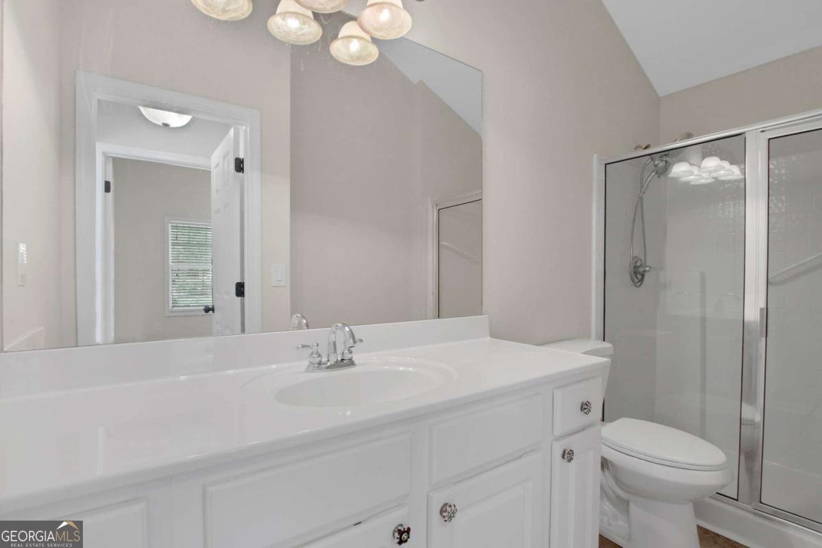 4535 Flowering Branch Powder Springs - Photo 33