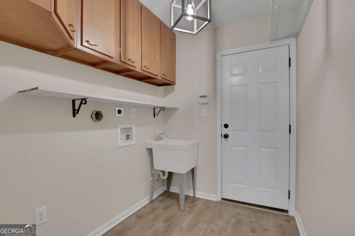 4535 Flowering Branch Powder Springs - Photo 34