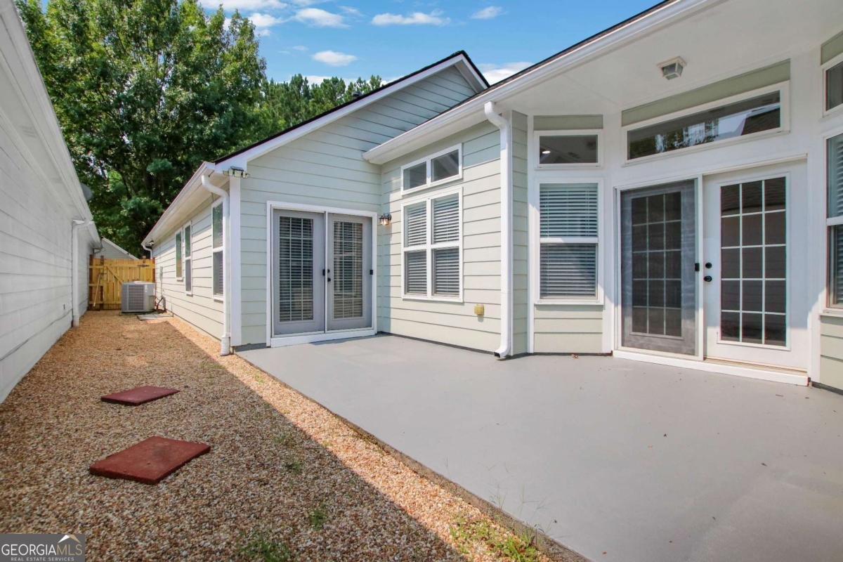 4535 Flowering Branch Powder Springs - Photo 35