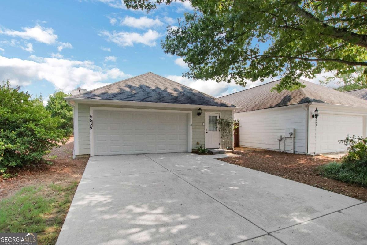 4535 Flowering Branch Powder Springs - Photo 36