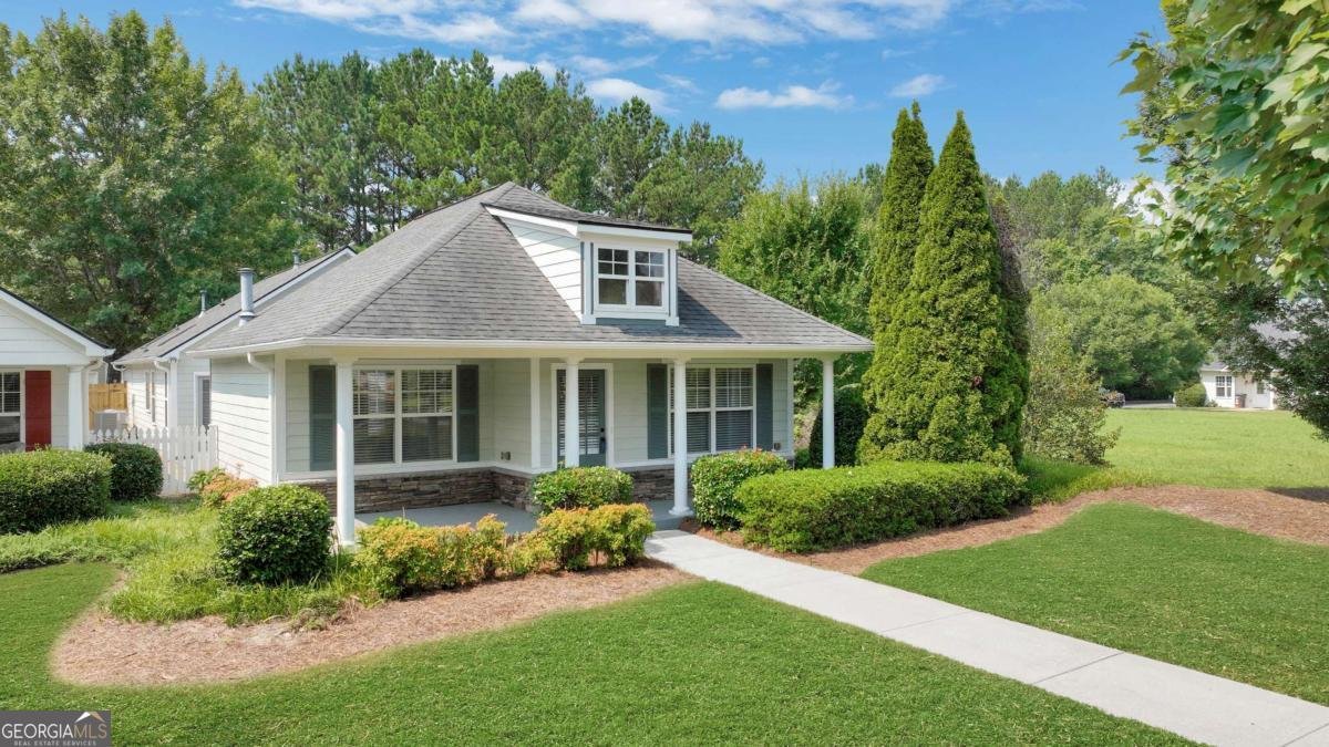 4535 Flowering Branch Powder Springs - Photo 40
