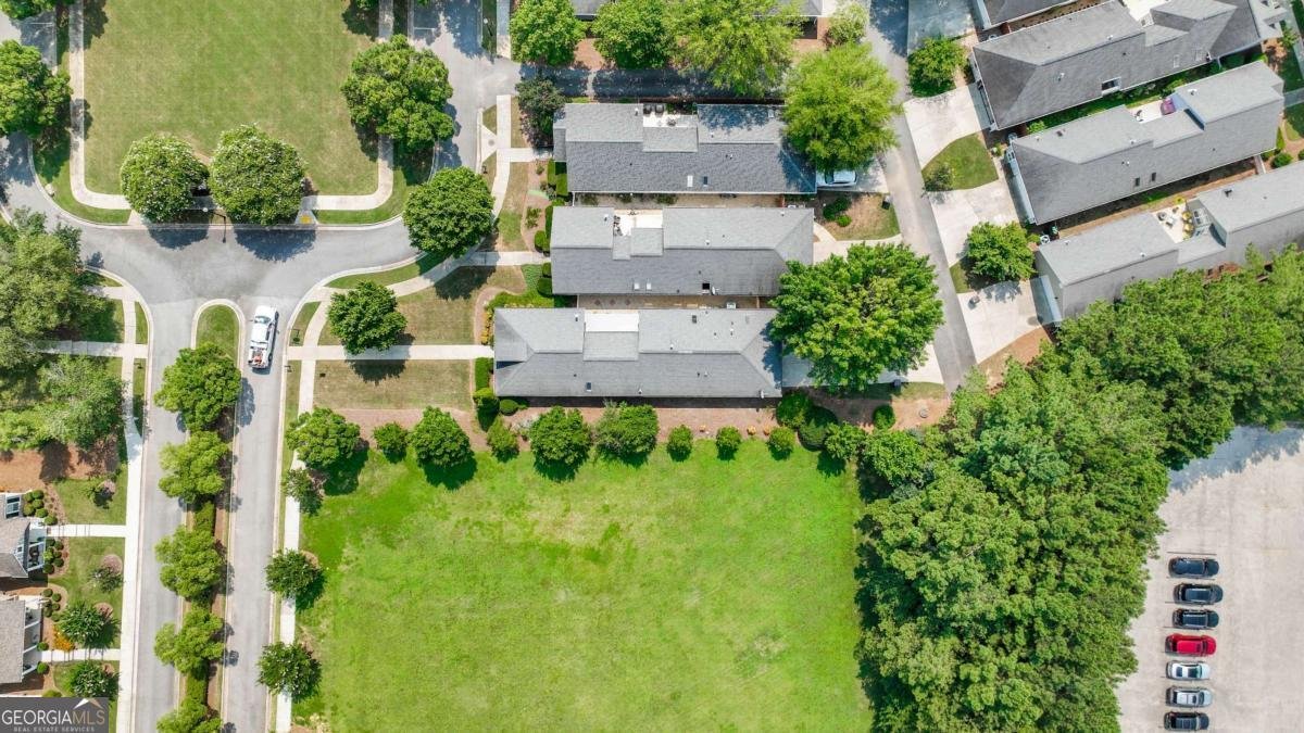 4535 Flowering Branch Powder Springs - Photo 41