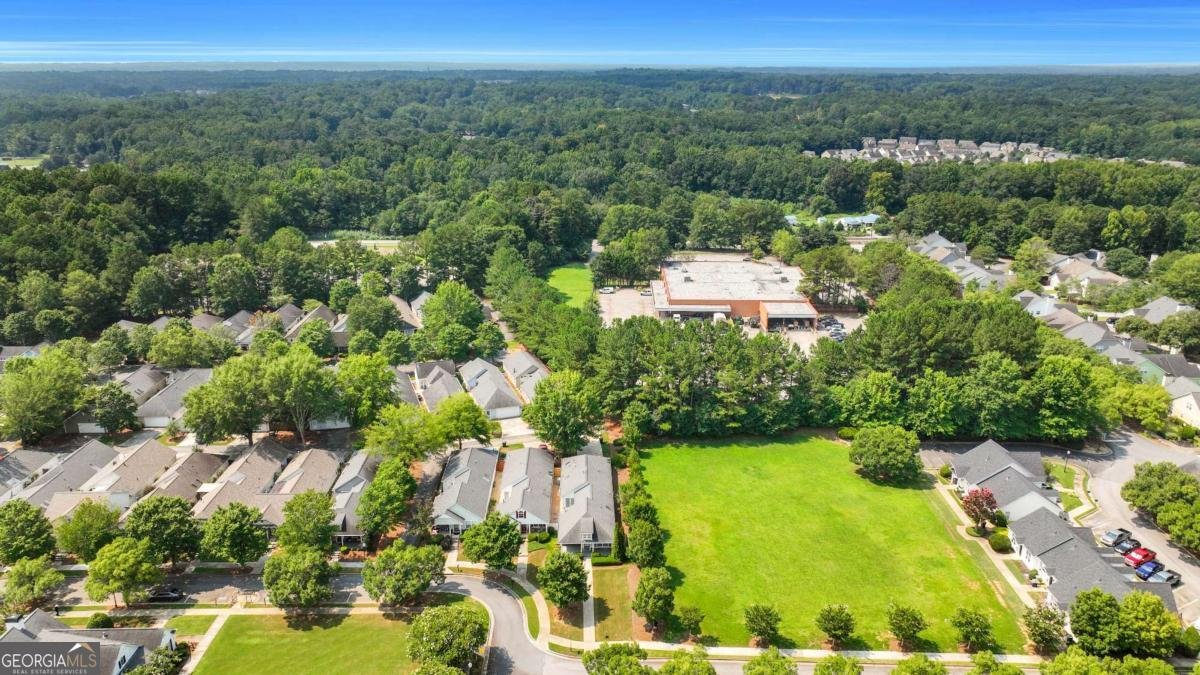 4535 Flowering Branch Powder Springs - Photo 42