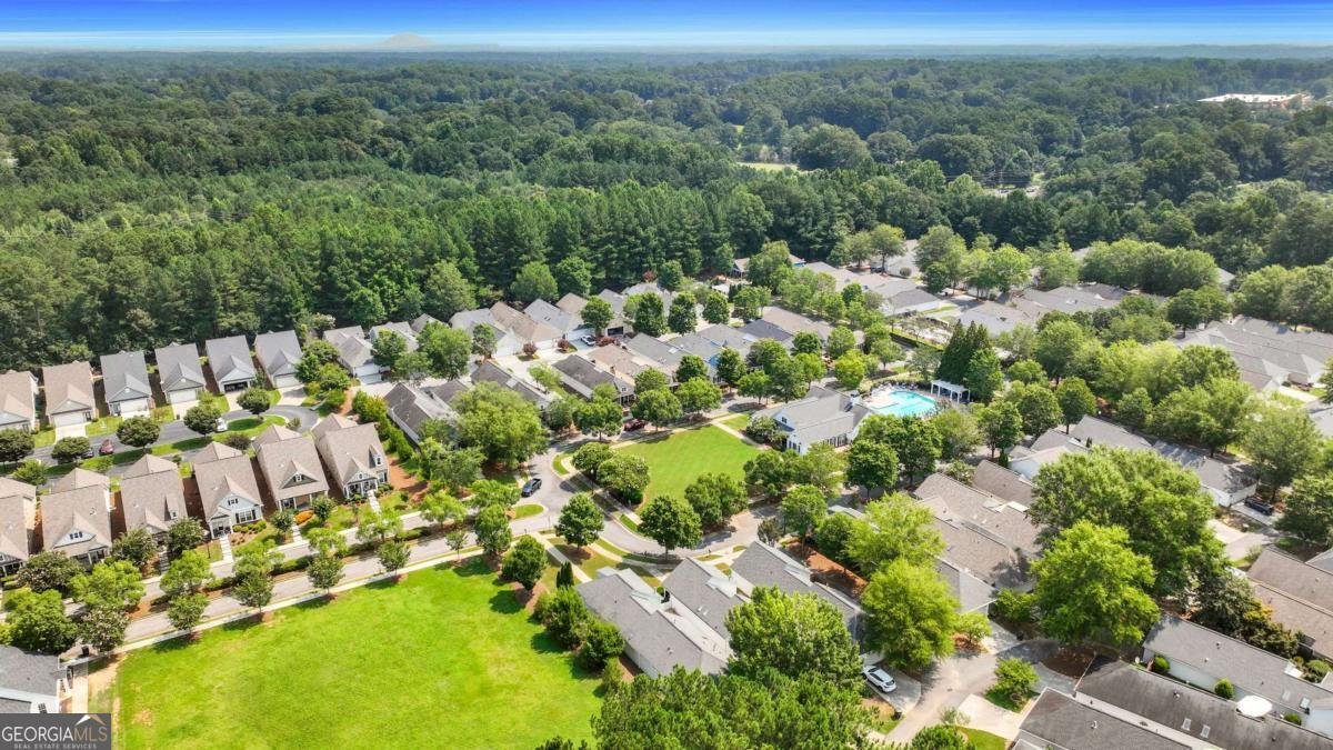 4535 Flowering Branch Powder Springs - Photo 43