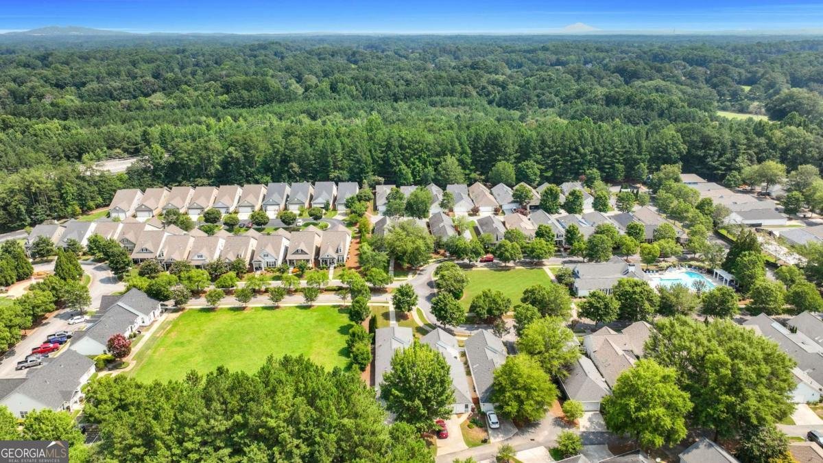 4535 Flowering Branch Powder Springs - Photo 44