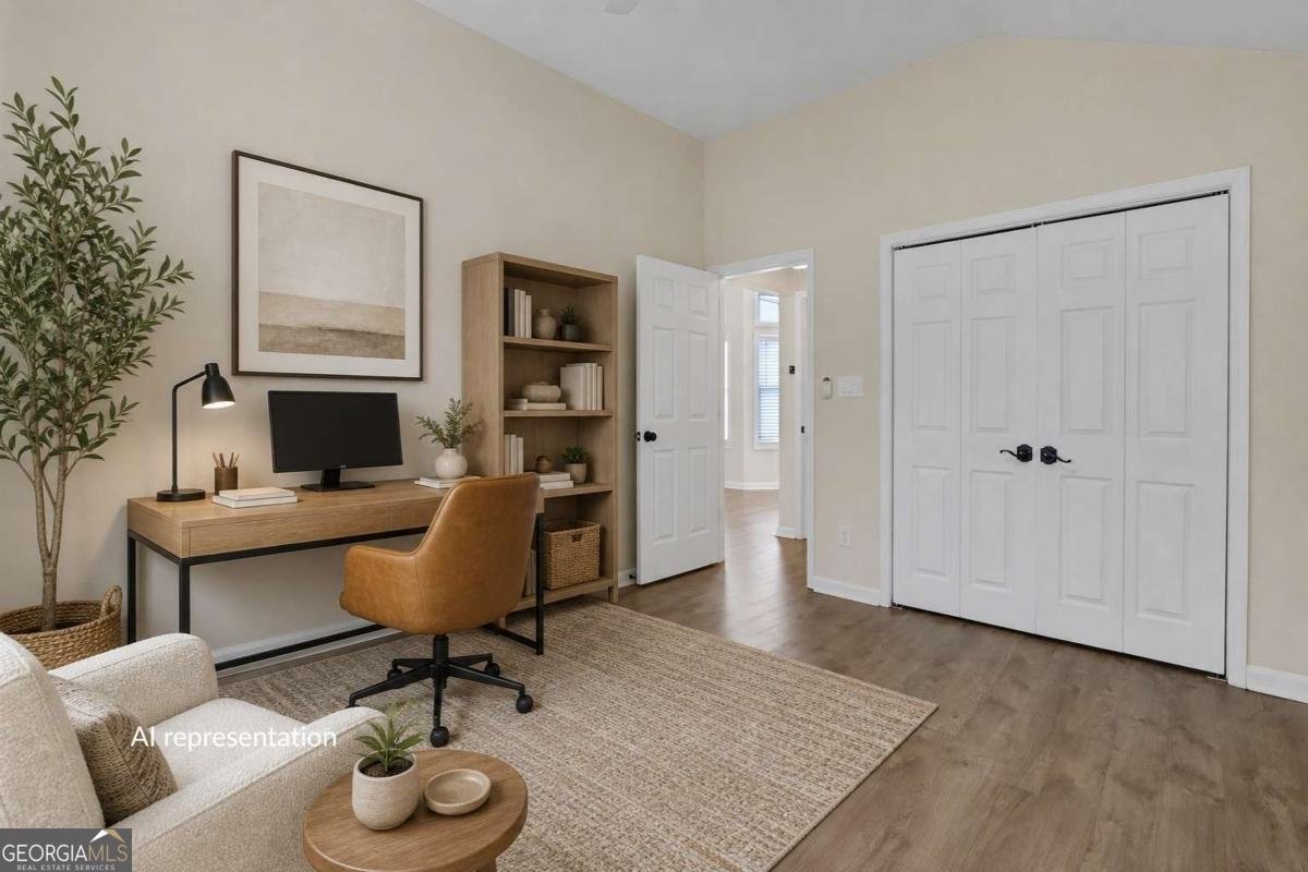 4535 Flowering Branch Powder Springs - Photo 6