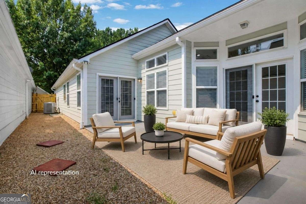 4535 Flowering Branch Powder Springs - Photo 7
