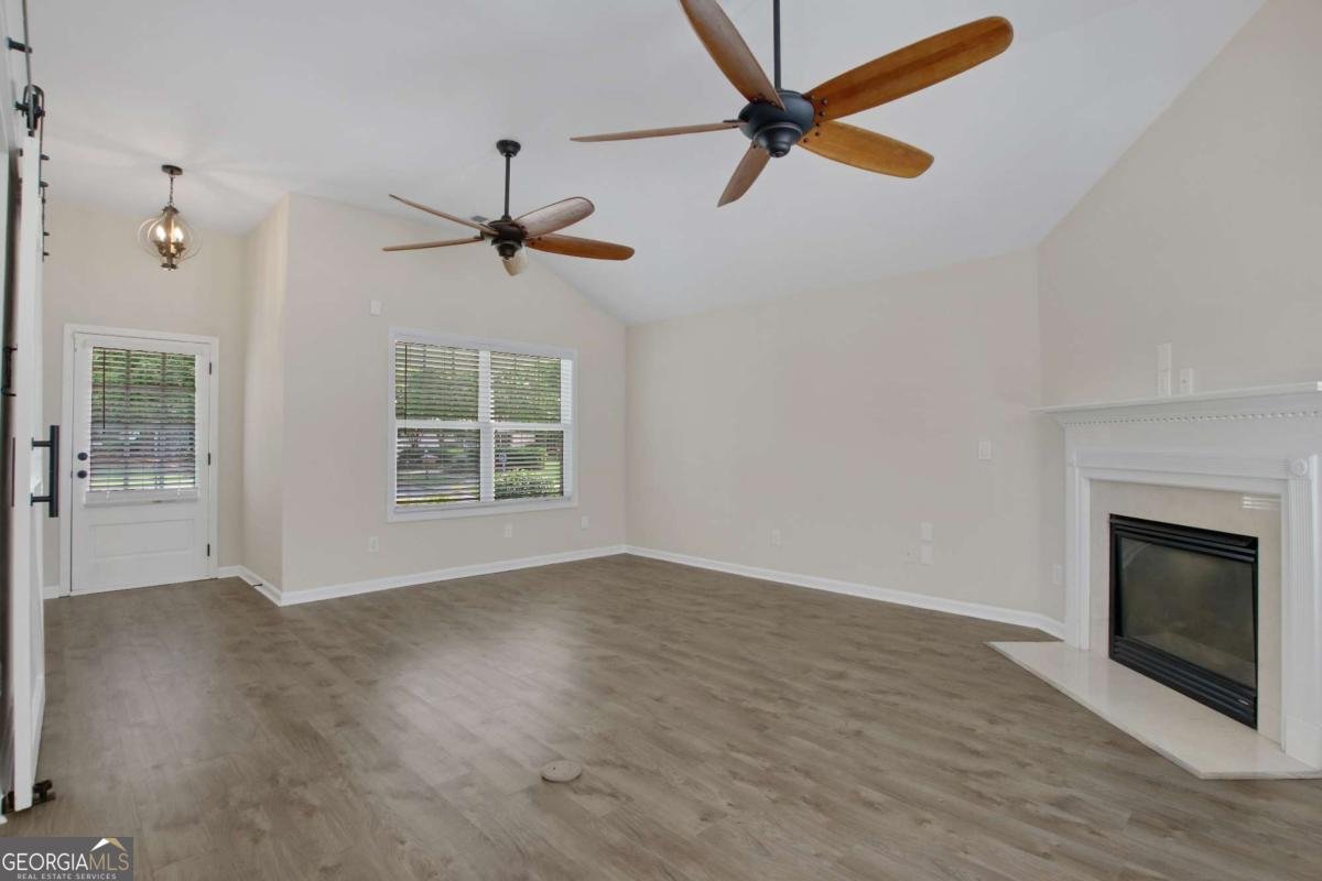 4535 Flowering Branch Powder Springs - Photo 8