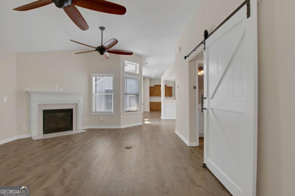 4535 Flowering Branch Powder Springs - Photo 9