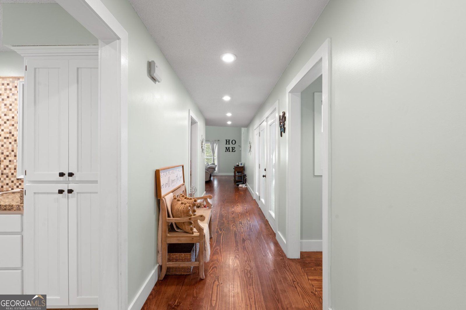 1168 King Mill Road McDonough - Photo 10
