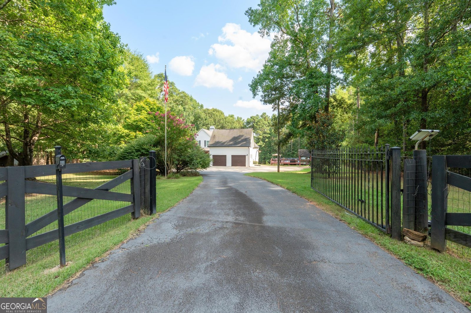 1168 King Mill Road McDonough - Photo 100