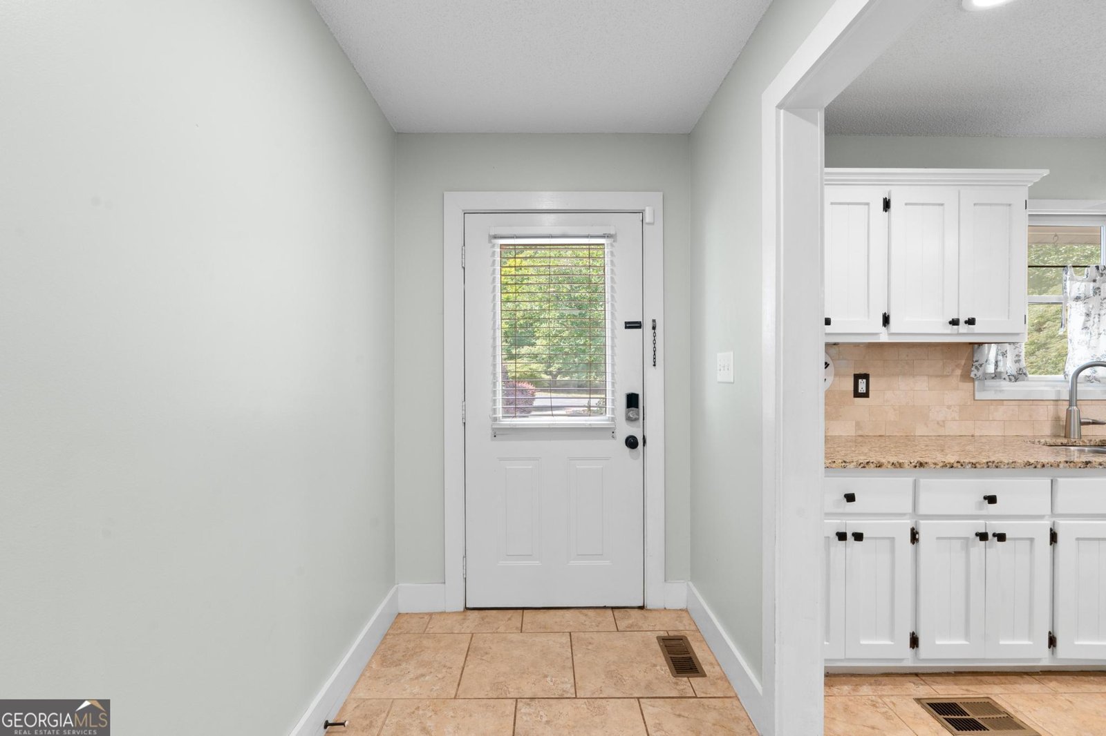 1168 King Mill Road McDonough - Photo 11