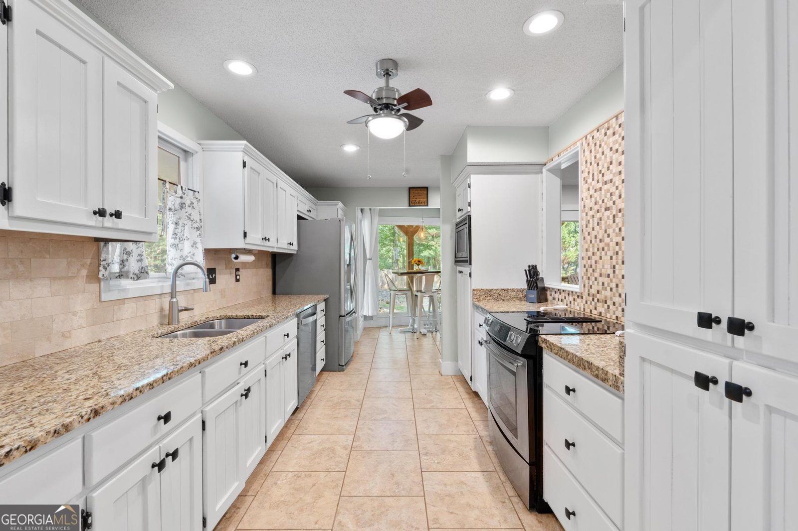 1168 King Mill Road McDonough - Photo 12