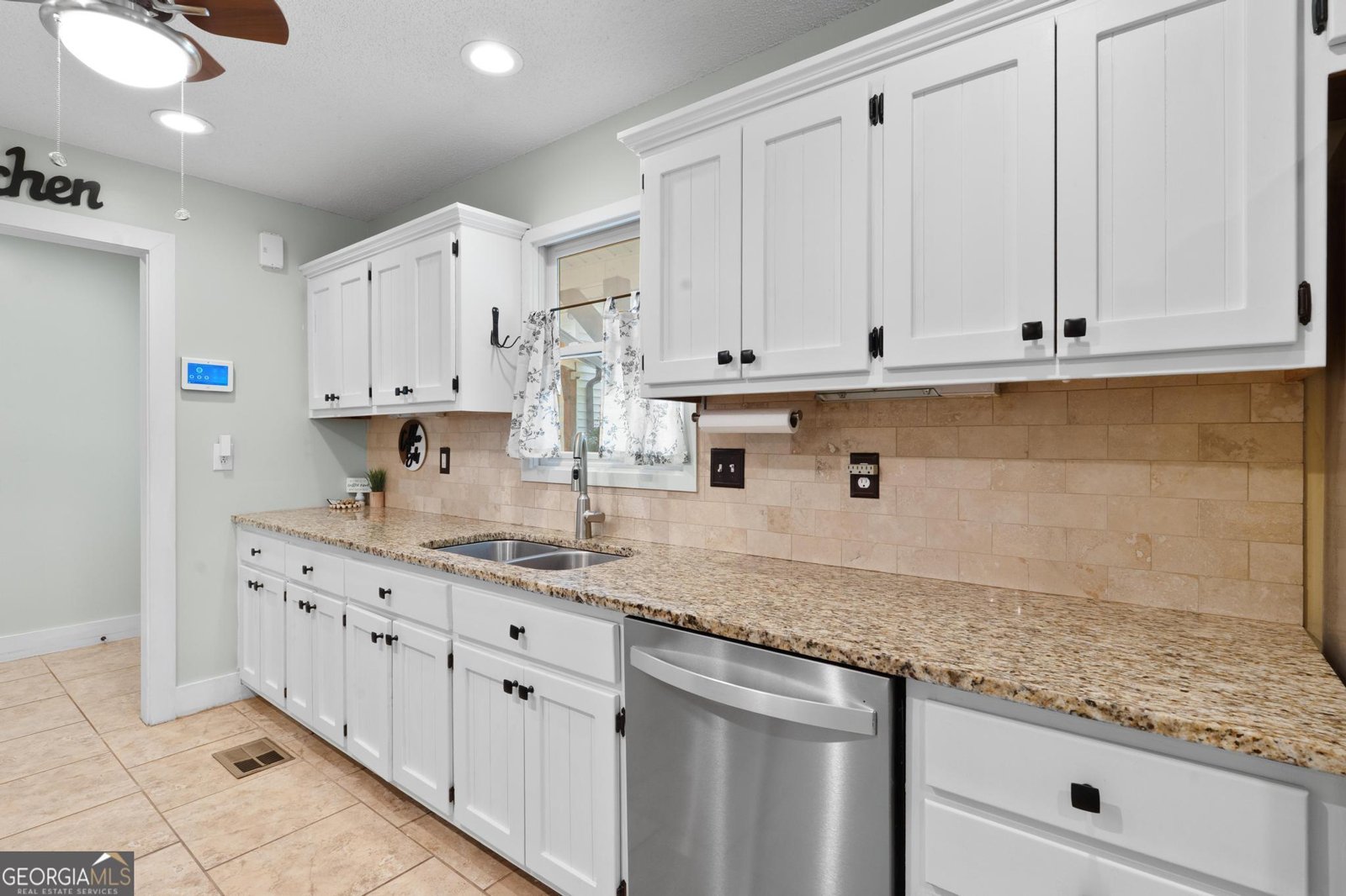 1168 King Mill Road McDonough - Photo 13