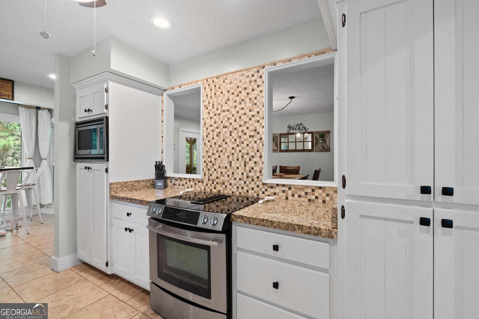 1168 King Mill Road McDonough - Photo 14