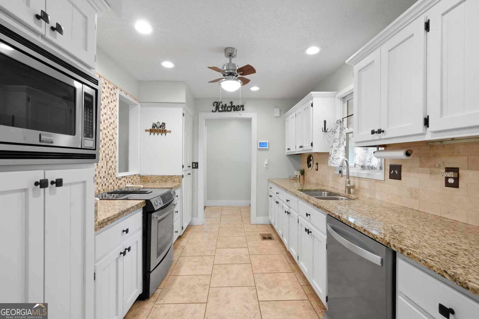 1168 King Mill Road McDonough - Photo 15