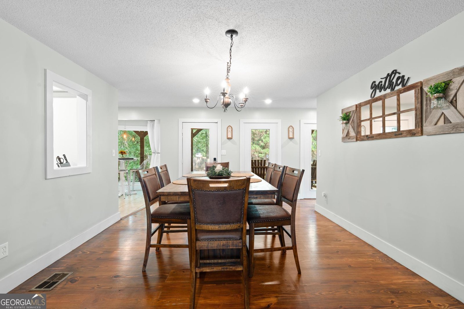 1168 King Mill Road McDonough - Photo 17