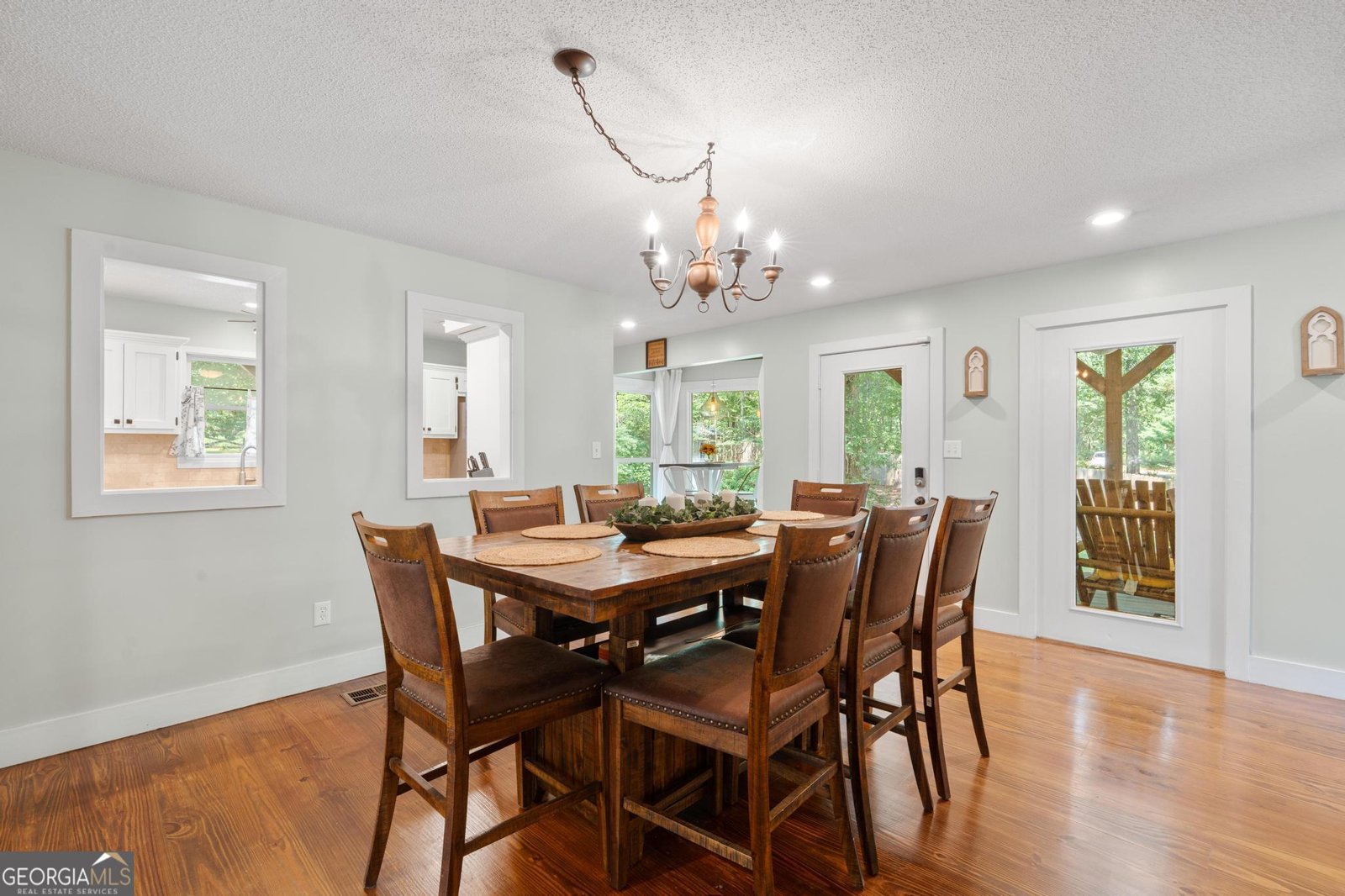 1168 King Mill Road McDonough - Photo 18